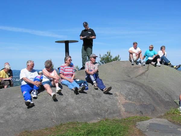 Bjønnåsen