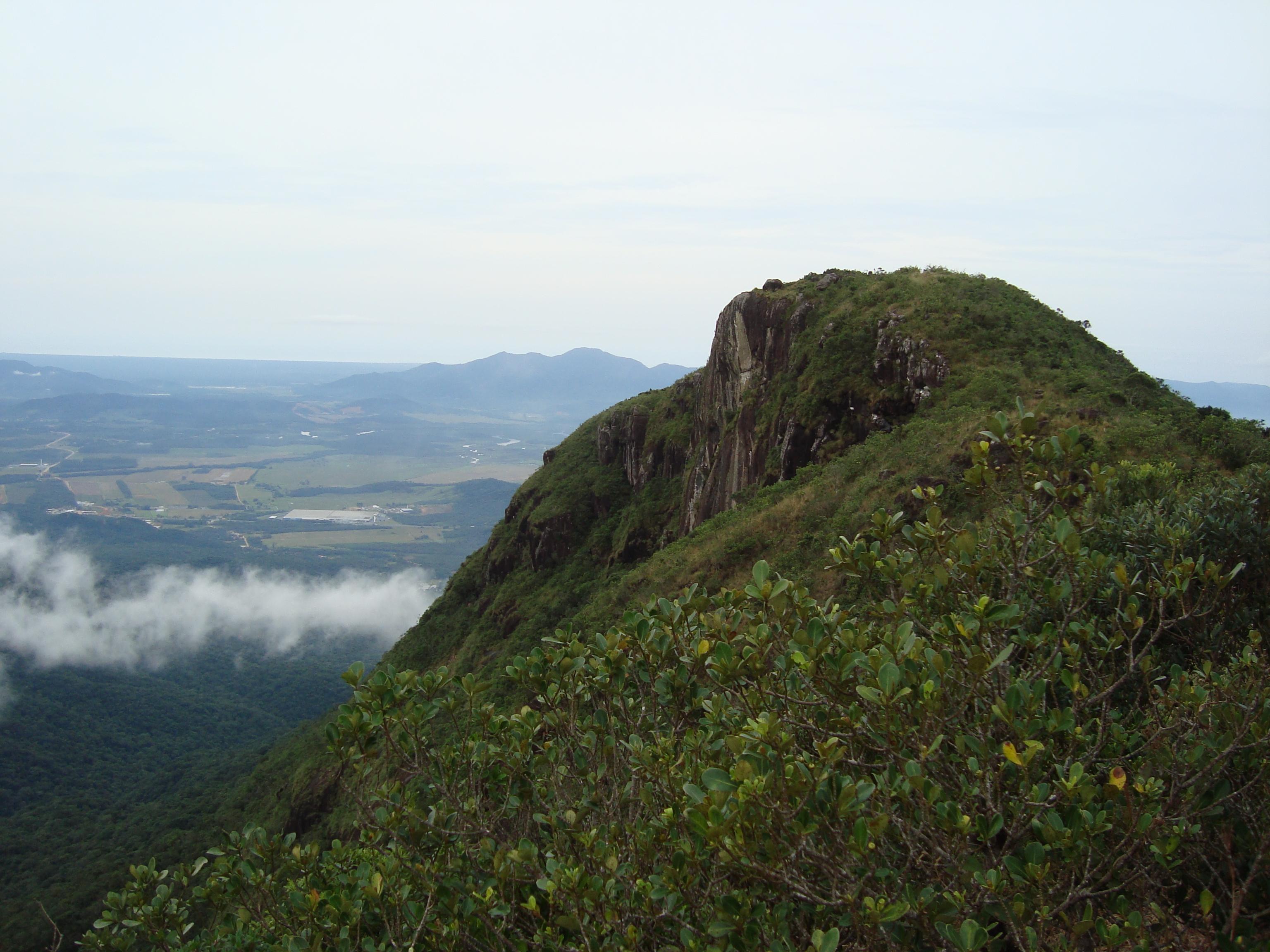 Monte Crista