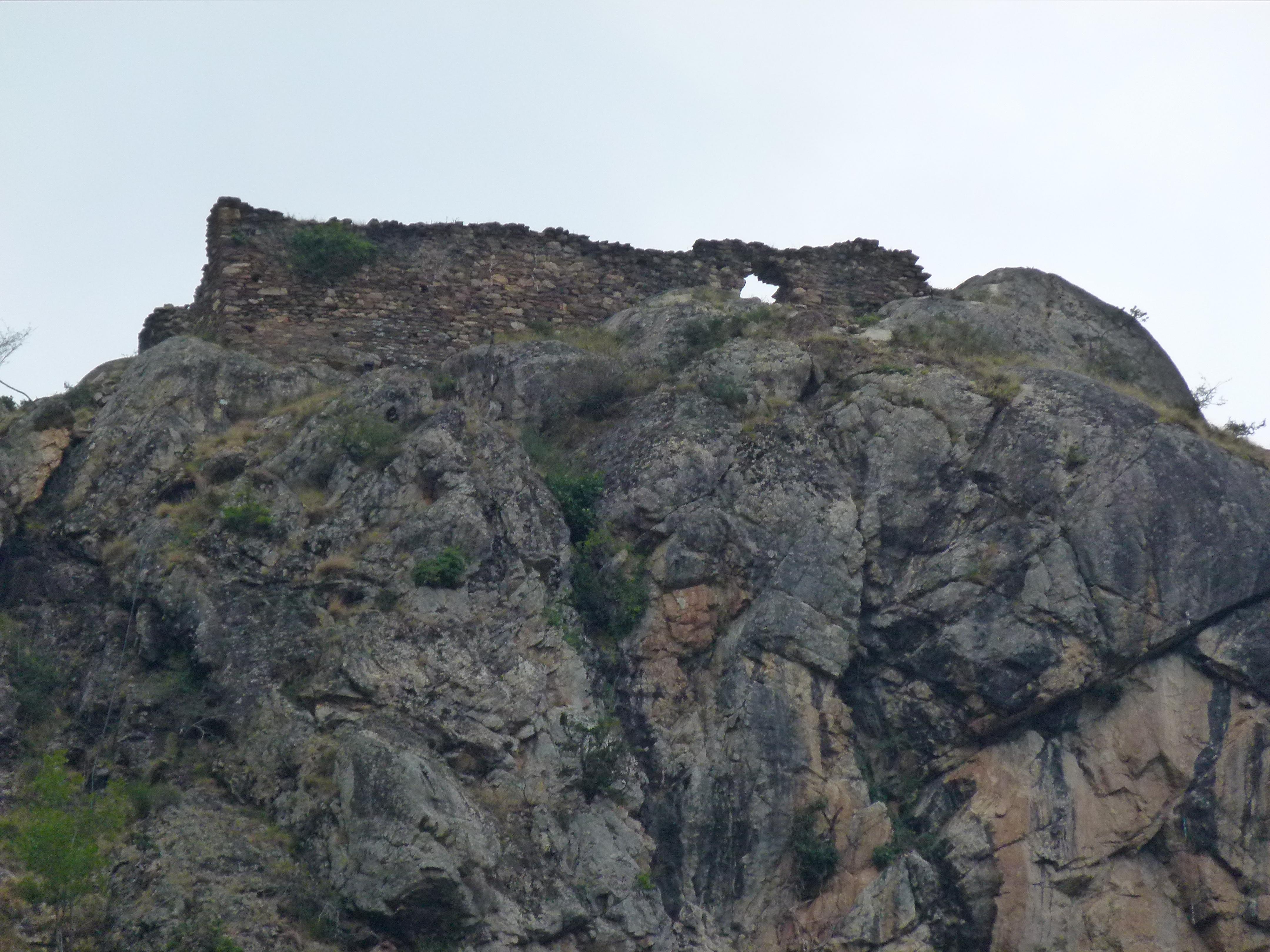 Casteth dera Castera