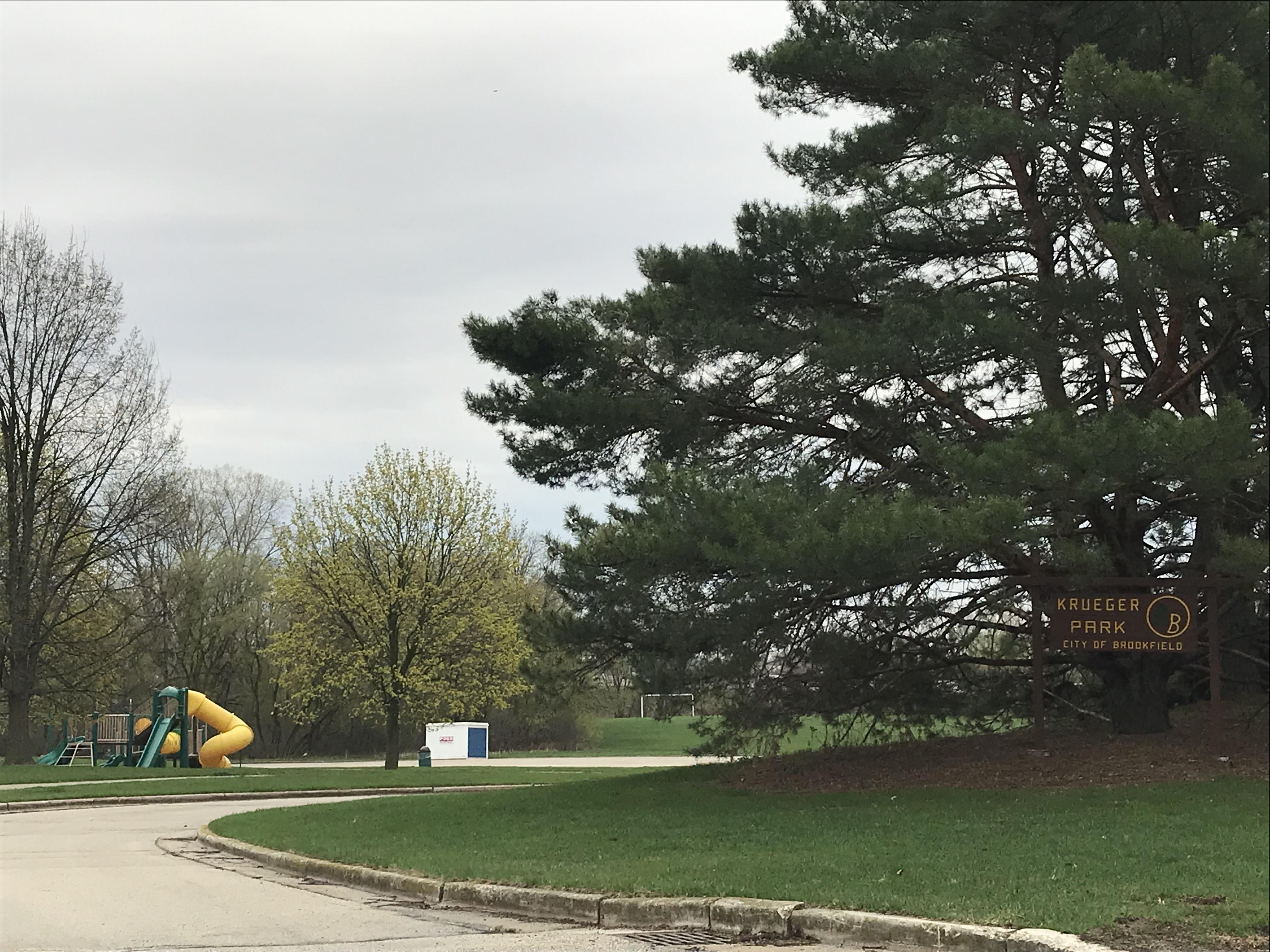 Krueger Park
