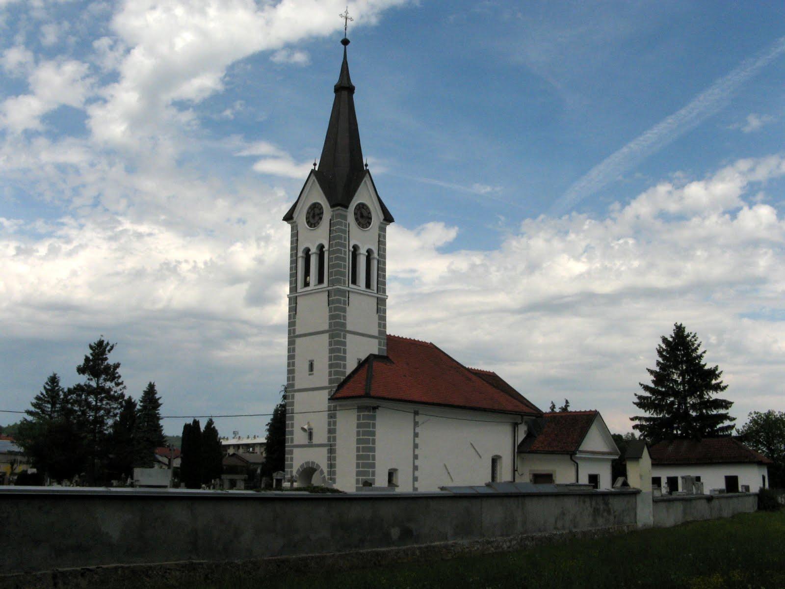 Vezica Vic