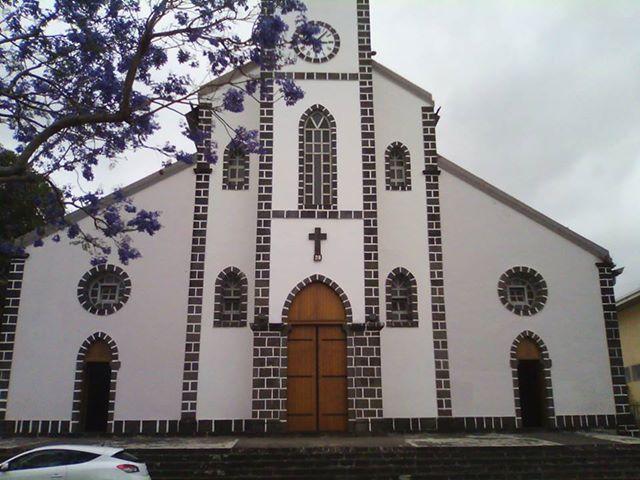 Paroisse Saint-Francois-De-Sales