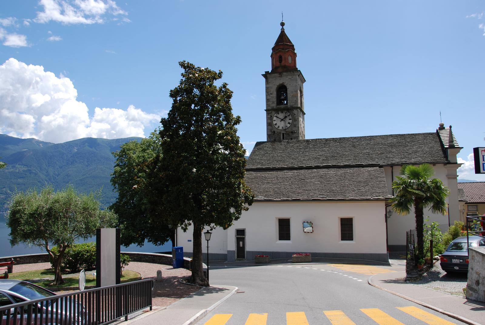 San Martino