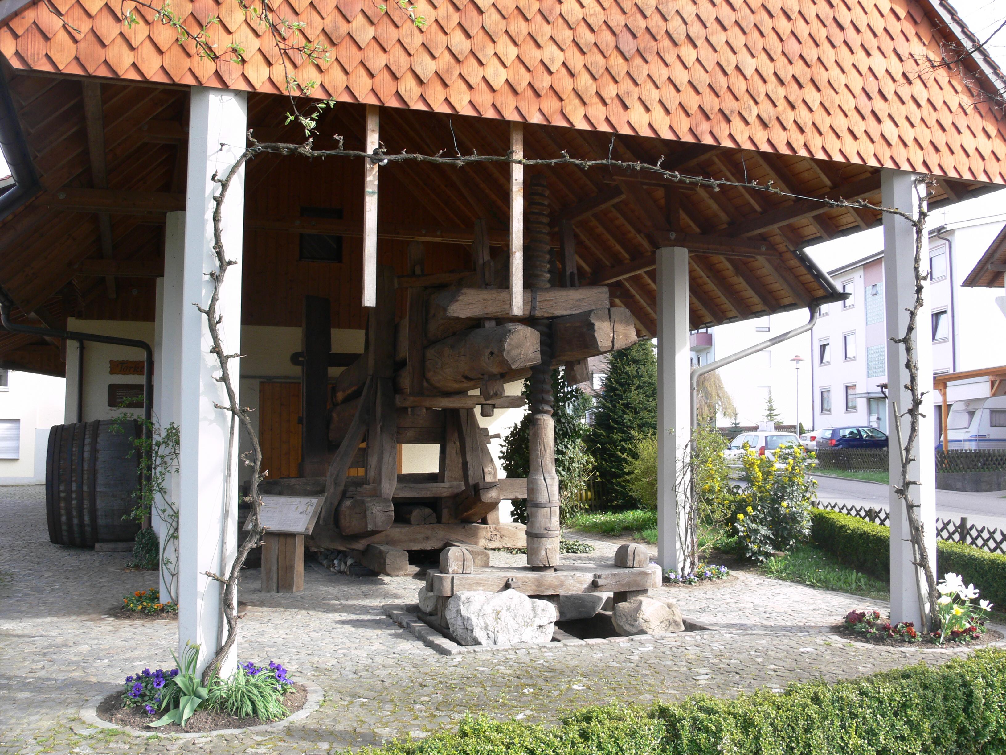 Torkel
