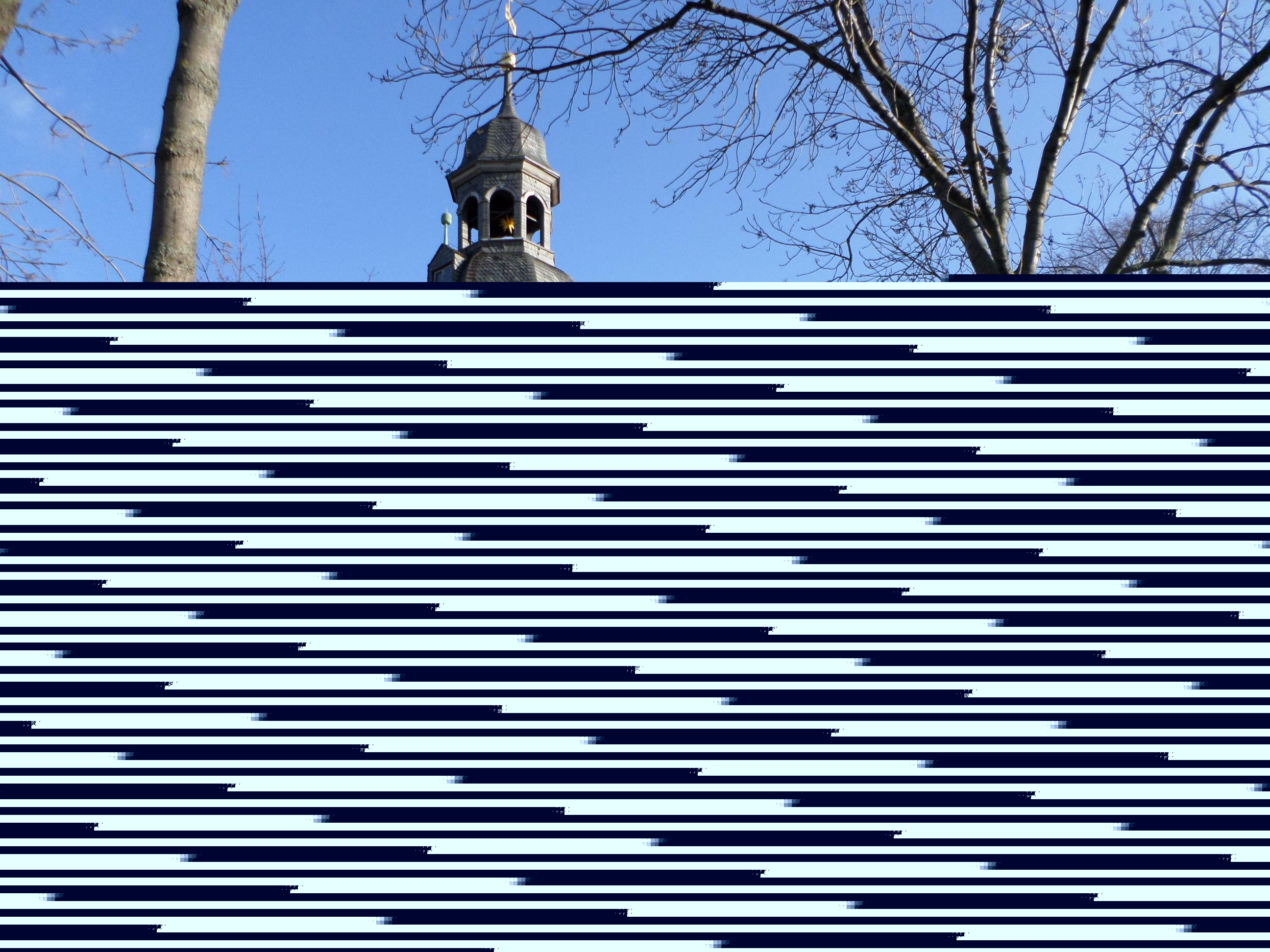 St. Nicolai