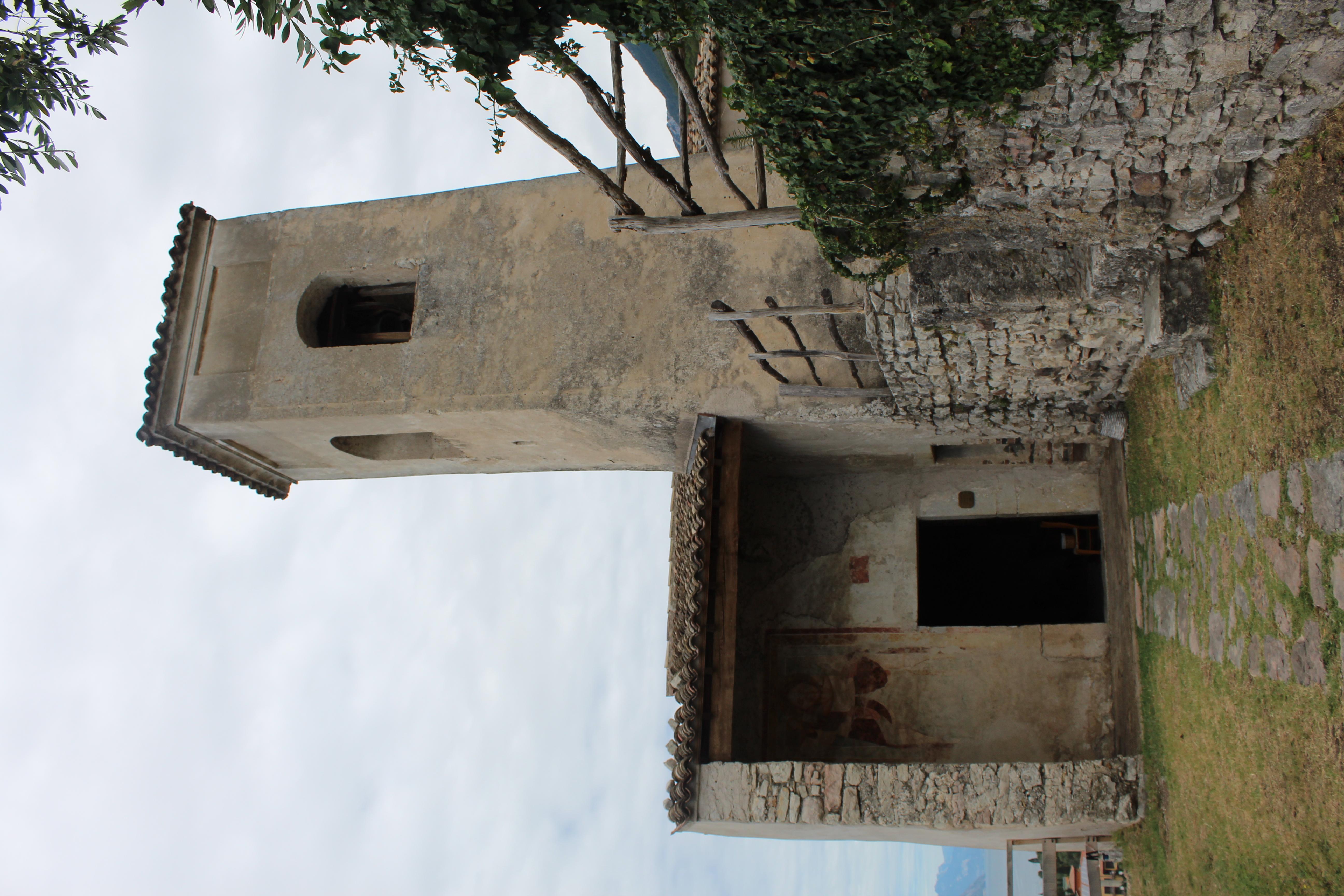 Sant'Antonio