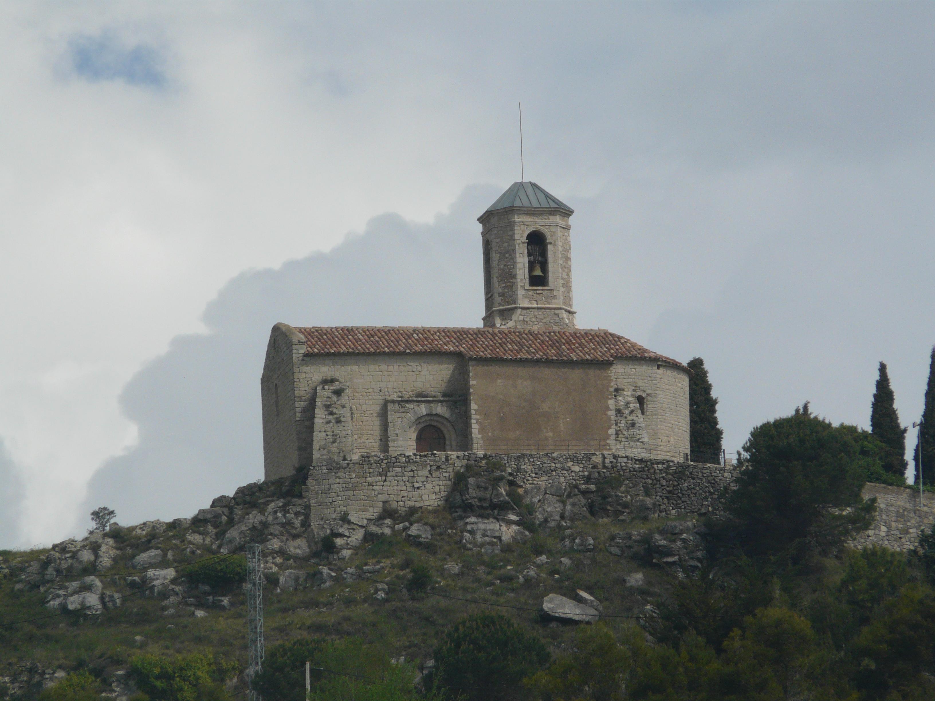San Pedro