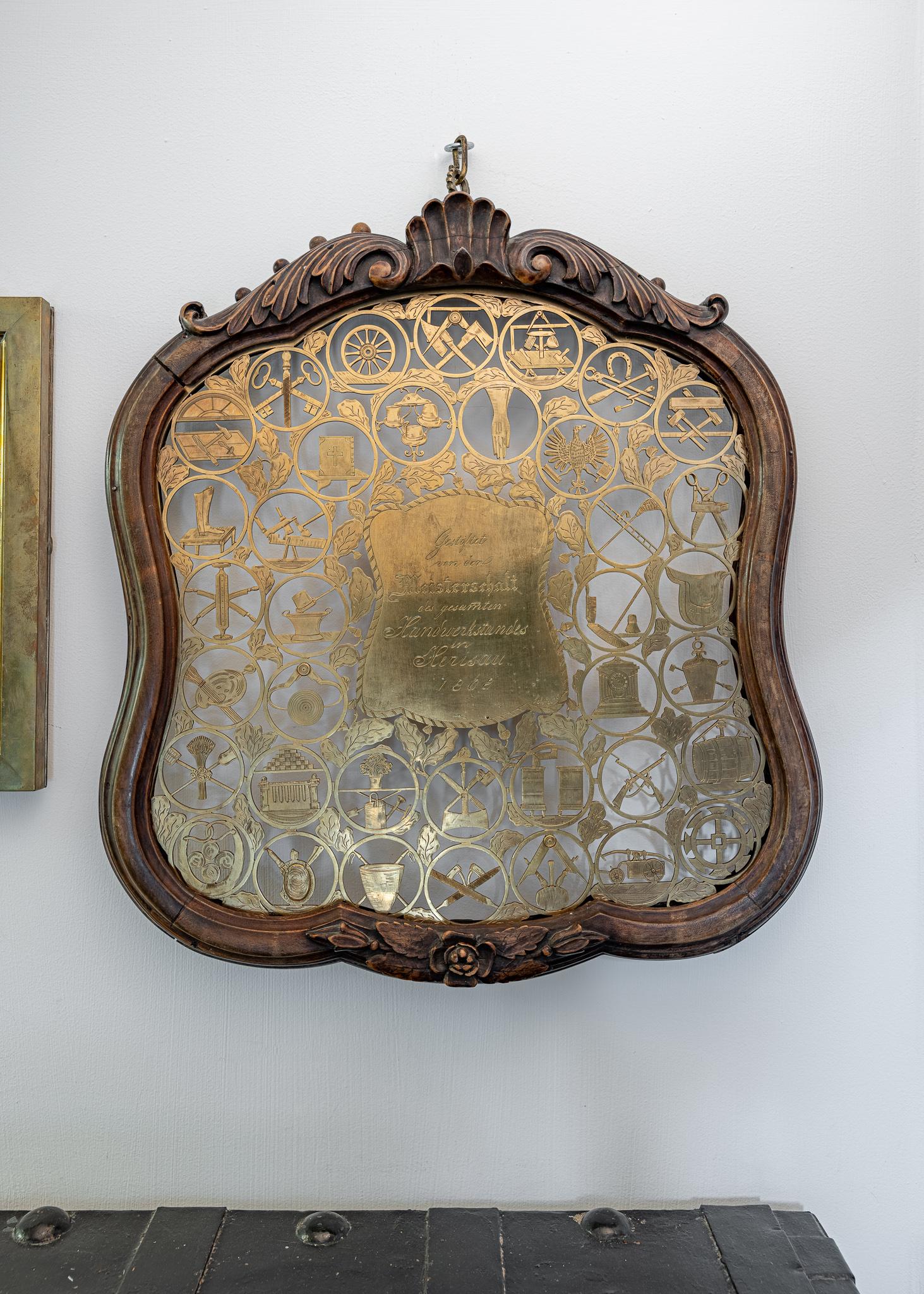 Historisches Museum