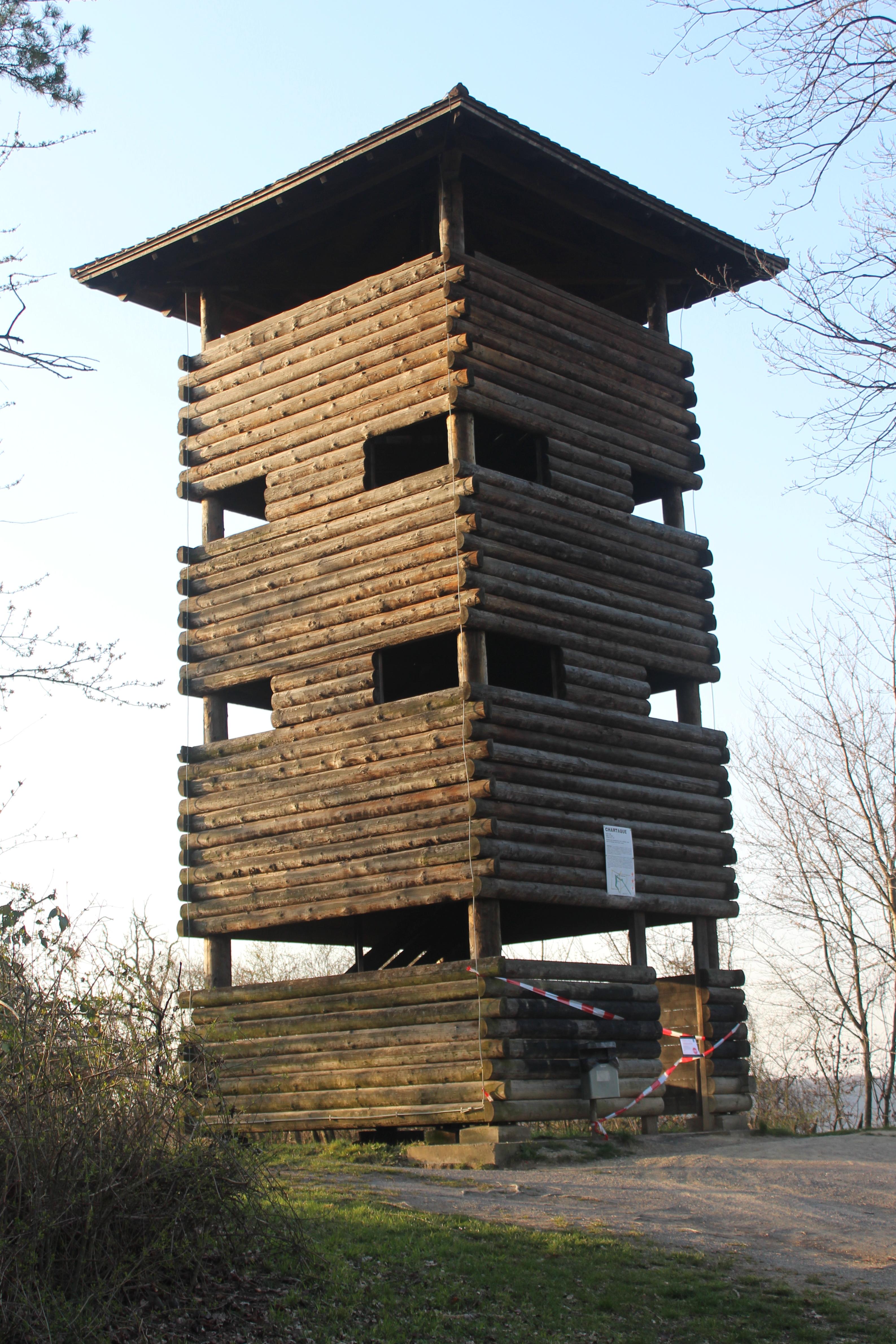 Eppinger Linien