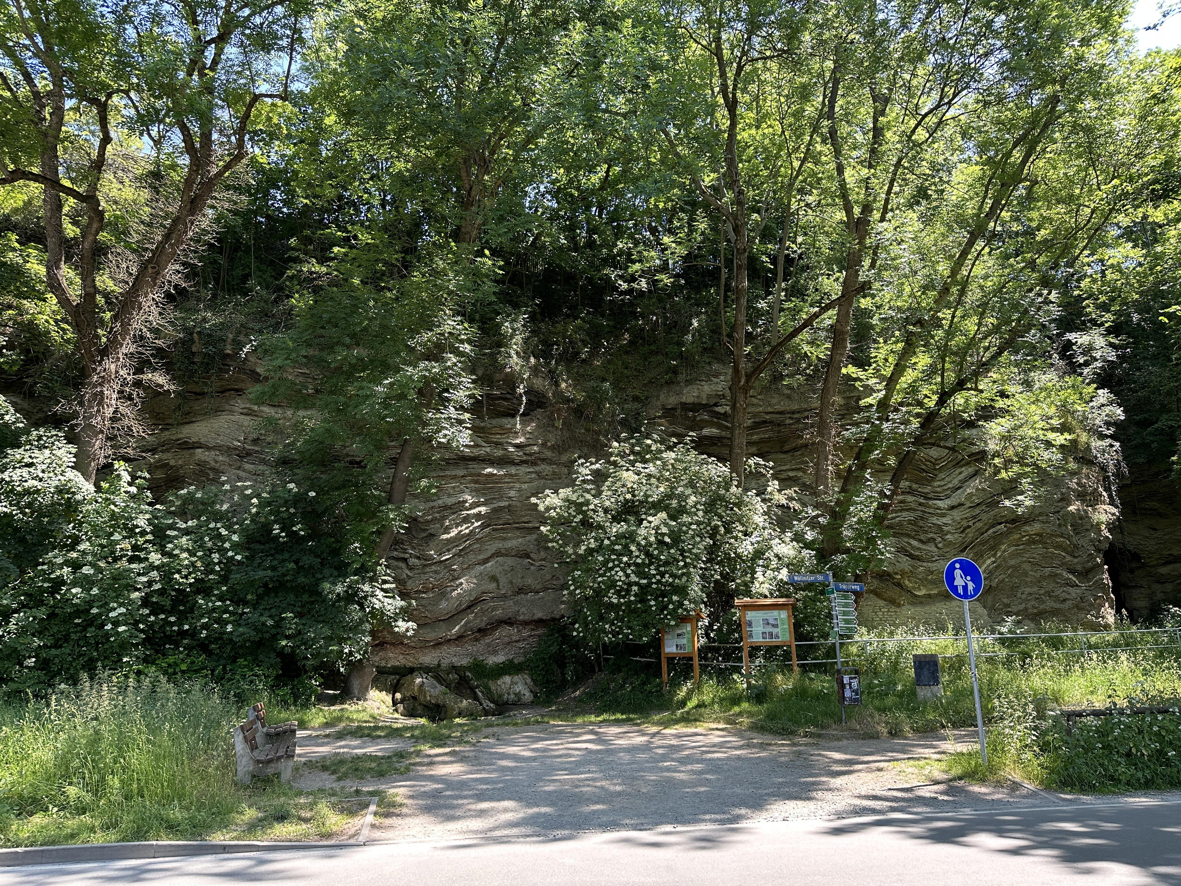 Teufelslocher