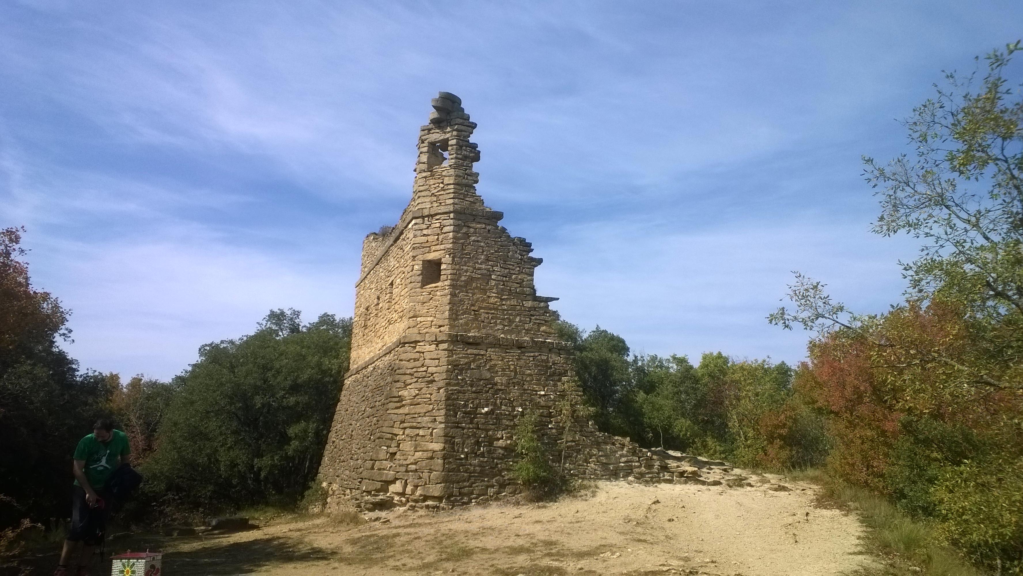 Eskibelgo dorrea
