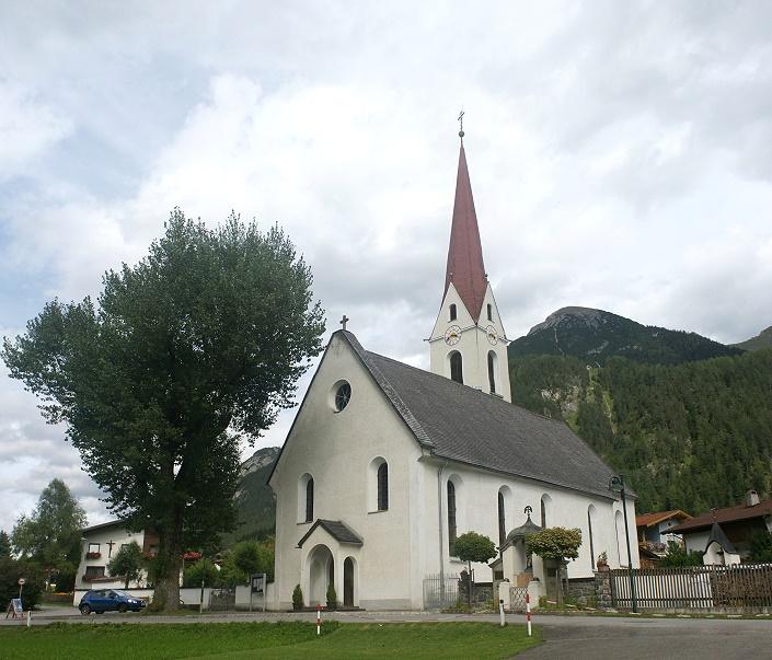 Hl. drei Konige