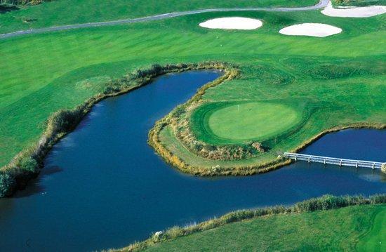 The Links at Brigantine