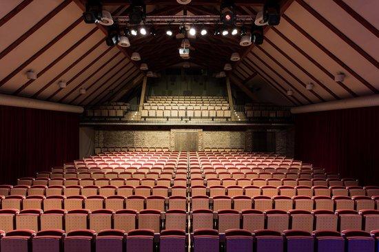 Estonian Traditional Music Centre