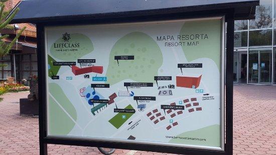 Sveti-Martin-Thermalquellen