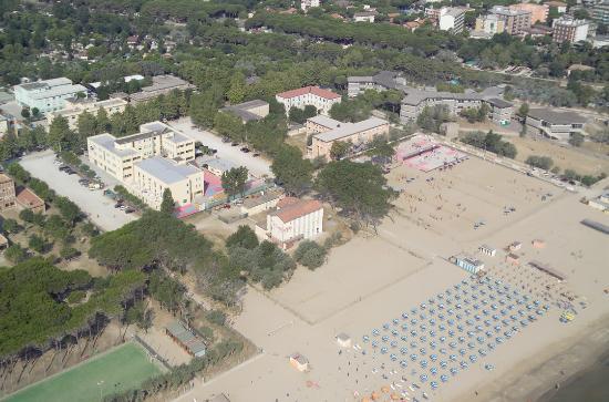 Eurocamp
