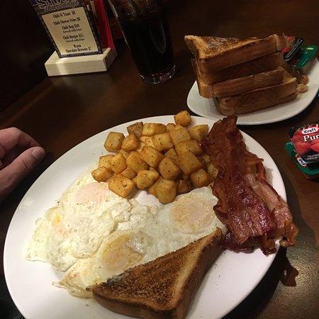 Gateway Casinos Thunder Bay