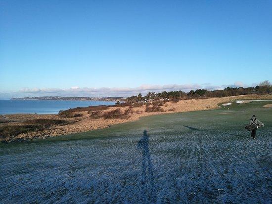 Kalundborg Golfklub