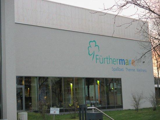 Fürthermare