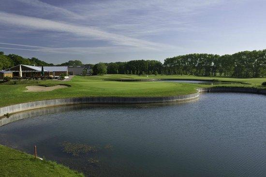 Golf Gut Glinde
