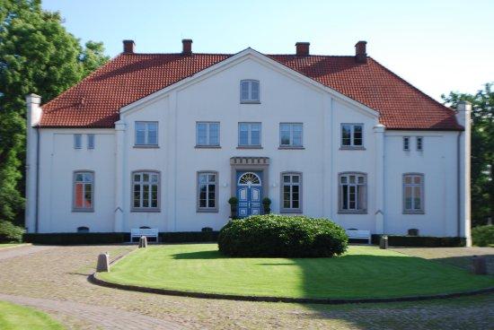 Golfclub Gut Kaden