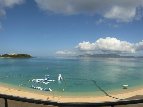 Kise Beach