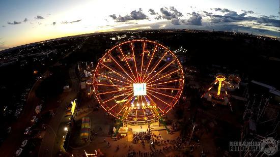 Nicolandia Center Park