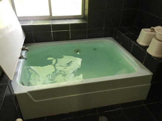 Towadakohan Onsen
