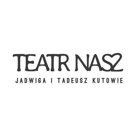 Teatr Nasz