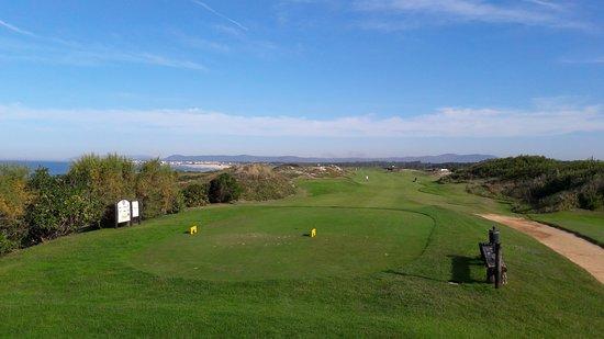 Estela Golf Club