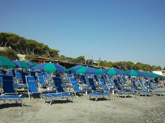 Baia d'Oriente