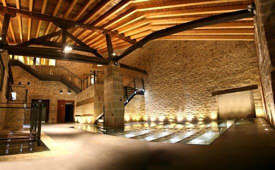 Casa Primicia