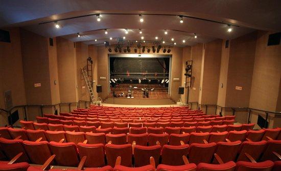 Sesc