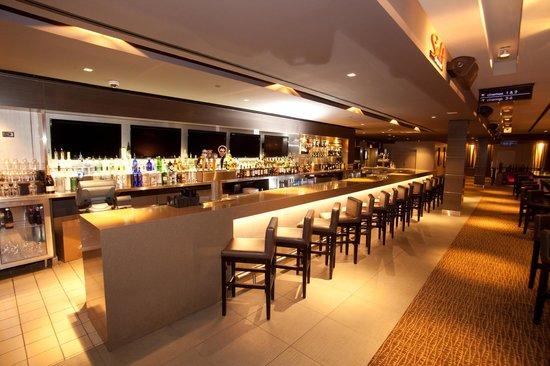 iPic Theaters