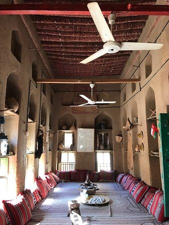Bait Al Safah