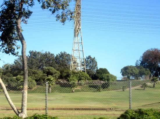 Lakes at El Segundo