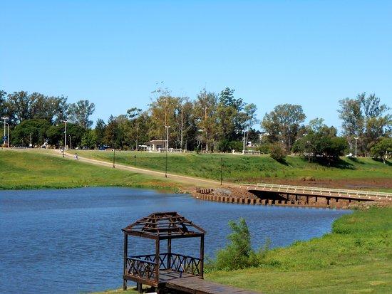 Costanera