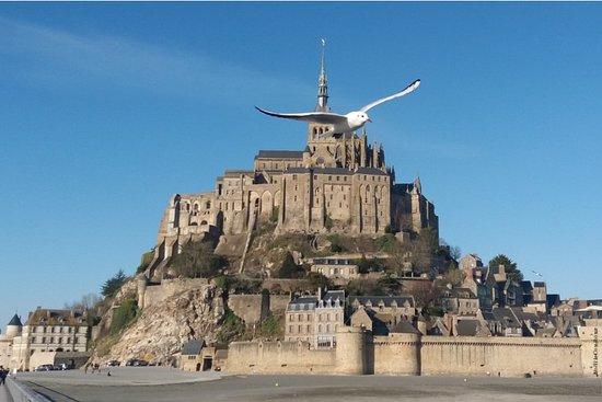 Calliopée