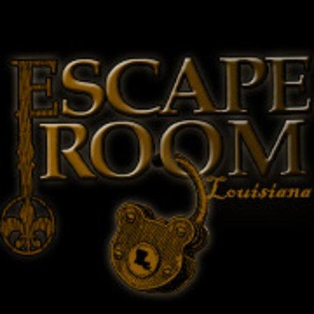 Escape Room Louisiana