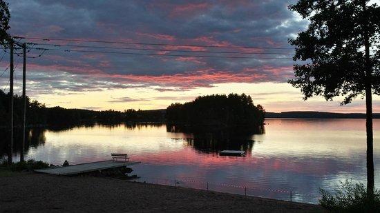 Bojsen Beach