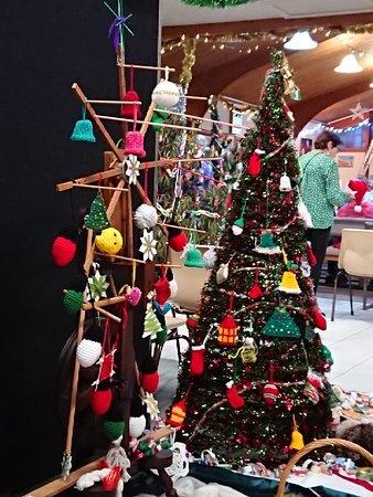 Maleny Uniting Church