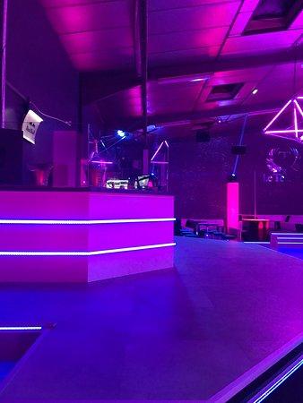 Le Teasing