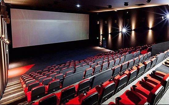 Cineplanet