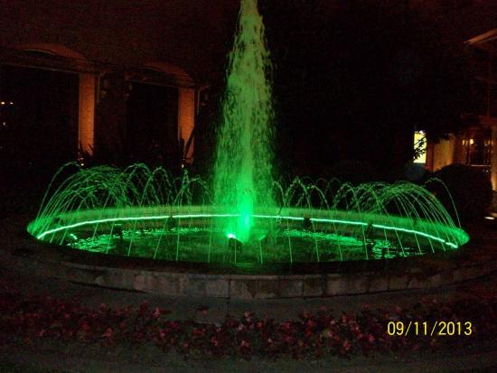 Casino Club Trelew