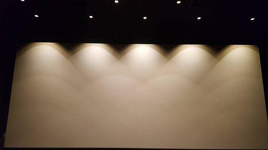 Family Cinema