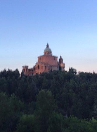 Il Sentiero dei Bregoli
