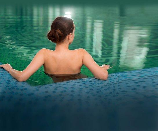 Terme di Castrocaro