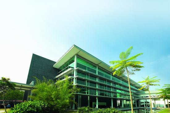 Royal Selangor Pewter Factory and Visitor Centre Kuala Lumpur