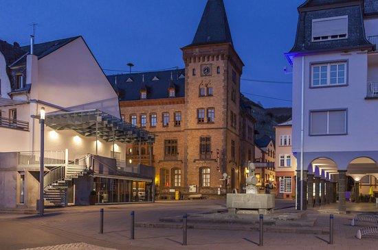 Wein-und Heimatmuseum