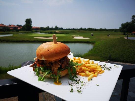 Toya Golf and Country Club